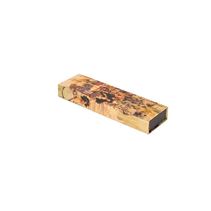 Paperblanks, Astuccio multiuso. Primavera main product photo