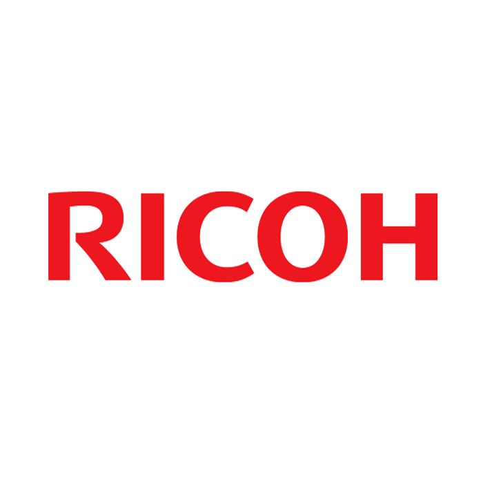 Ricoh Vaschetta Recupero Toner Per Sp C360Dnw/Snw/Sfnw, Sp C361Sfnw, Sp C352Dn main product photo