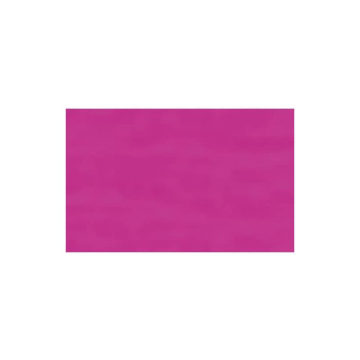 Carta velina Rex-Sadoch 50x70 cm conf. da 26 ff fucsia KV106-547 main product photo