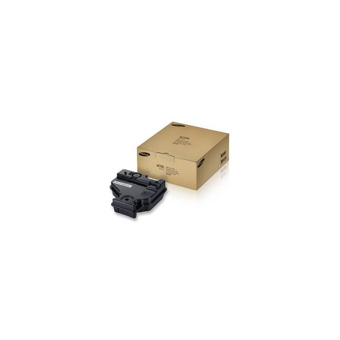 SAMSUNG VASCHETTA RECUPERO TONER PER SCX-8123 E SCX-8128NA main product photo