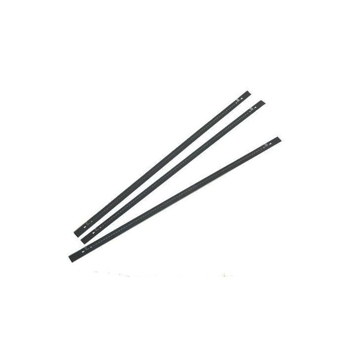 Striscia di taglio A4 per taglierine (cf. 3) - 5411501 main product photo