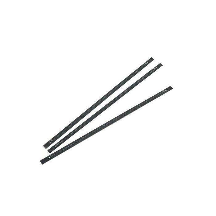 Striscia di taglio A3 per taglierine (cf. 3) - 5411601 main product photo