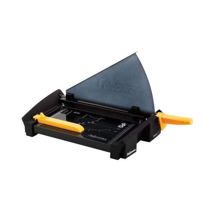 Ghigliottina Stellar A4 - 5438001 main product photo