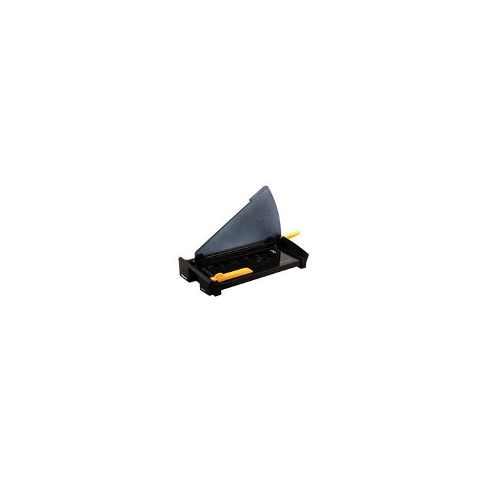 Ghigliottina Stellar A3 - 5438401 main product photo