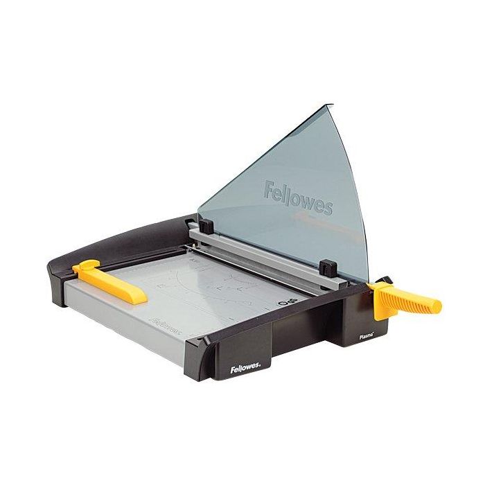 Ghigliottina Plasma A4 - 5411001 main product photo