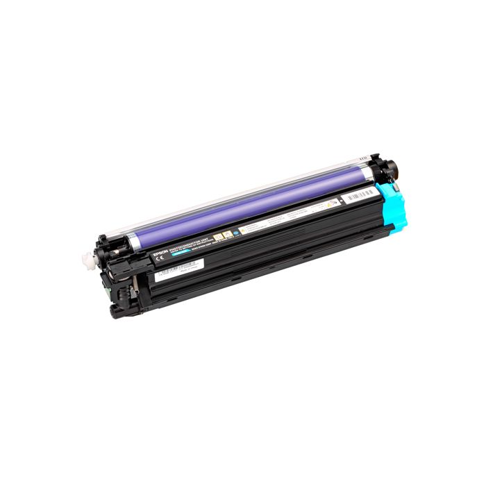EPSON UNITA' FOTOCONDUTTORE CIANO main product photo
