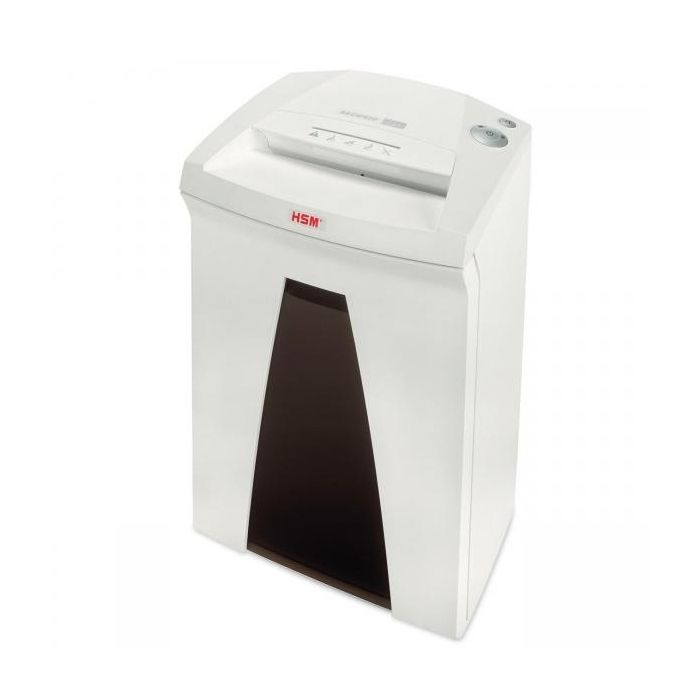 Tritadocumenti HSM Securio B34 0,78 x 11mm-Frammento 1845111 main product photo