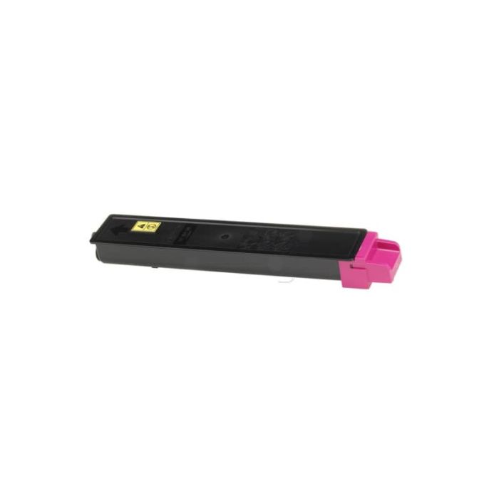 Toner TK-8315M Kyocera-Mita magenta 1T02MVBNL0 main product photo