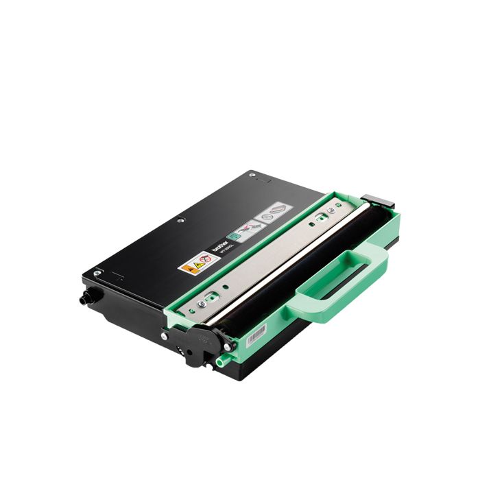 Brother Vaschetta Recupero Toner Hl3040 Hl3070 main product photo
