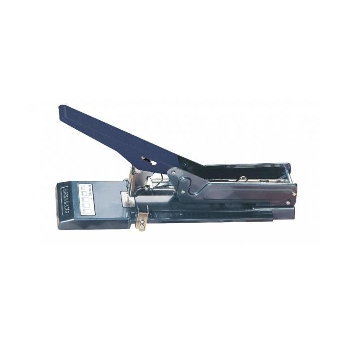 Cucitrice alti spessori Cucitrice A Braccio Lungo X Alti Spess.Romalang S17 - 0044203 main product photo