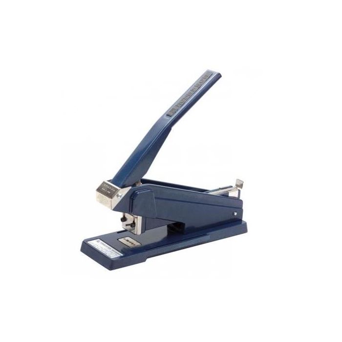 Cucitrice alti spessori CUCITRICE DA TAVOLO ROMABLOCK S24 max 200fg prof. max 100mm - 0045205 main product photo