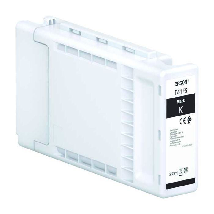 EPSON CART.INK XD2 NERO 350ML main product photo