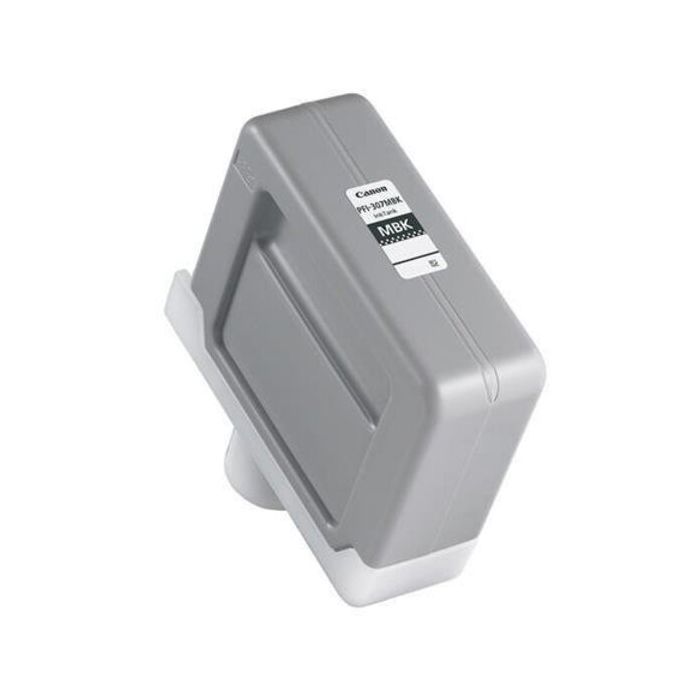 CANON SERB.NERO OPACO PFI-307 MBK (330ML) main product photo