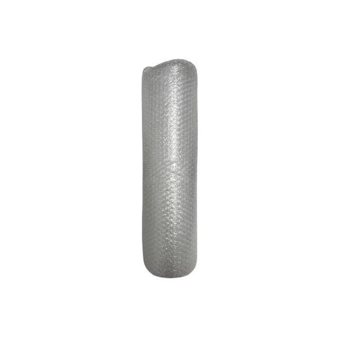 Miniroll Pluriball 35 gr/mq L=10 mt H: 50 cm PLU-MROL-35-050-010 main product photo