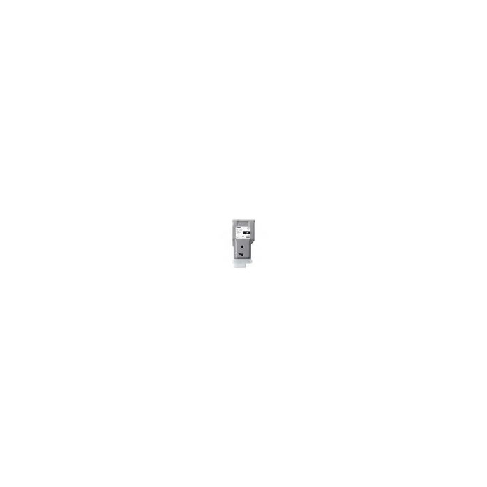 Originale Canon 5303B001AA Serbatoio PFI-206 nero main product photo