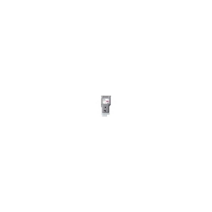 Originale Canon 5305B001AA Serbatoio PFI-206 magenta main product photo