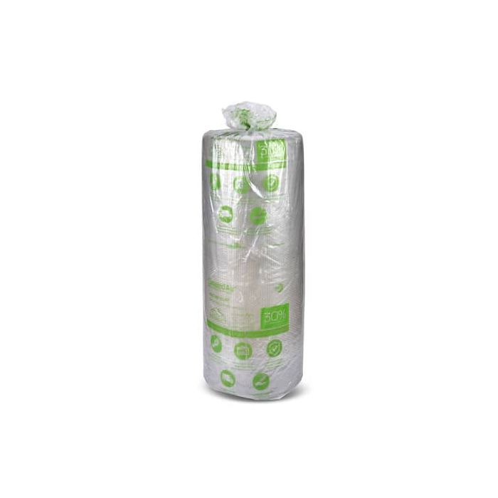 Bobina bolle d'aria pluriball Sealed Air AirCap® EL 1x100 m - neutro MIDI main product photo