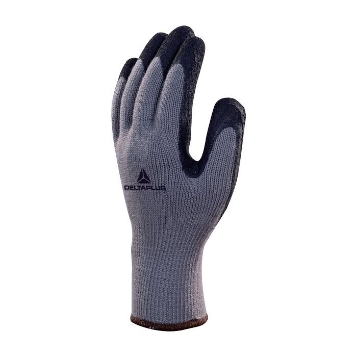 DELTAPLUS GUANTO DA LAVORO Apollon Winter Tg.09 palmo SCHIUMA LATTICE main product photo