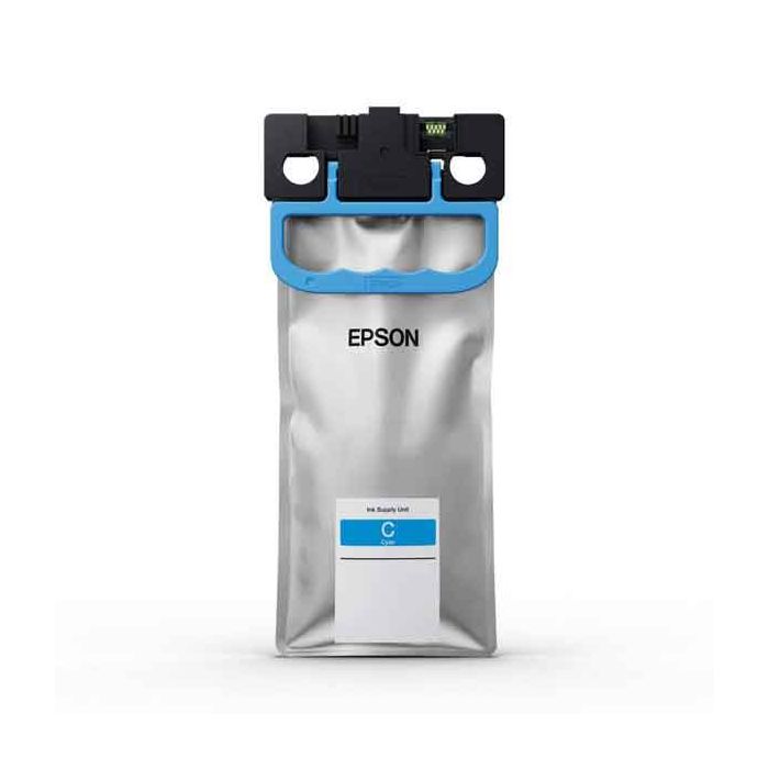 EPSON PRO WF-C529R C579R CIANO RIPS main product photo