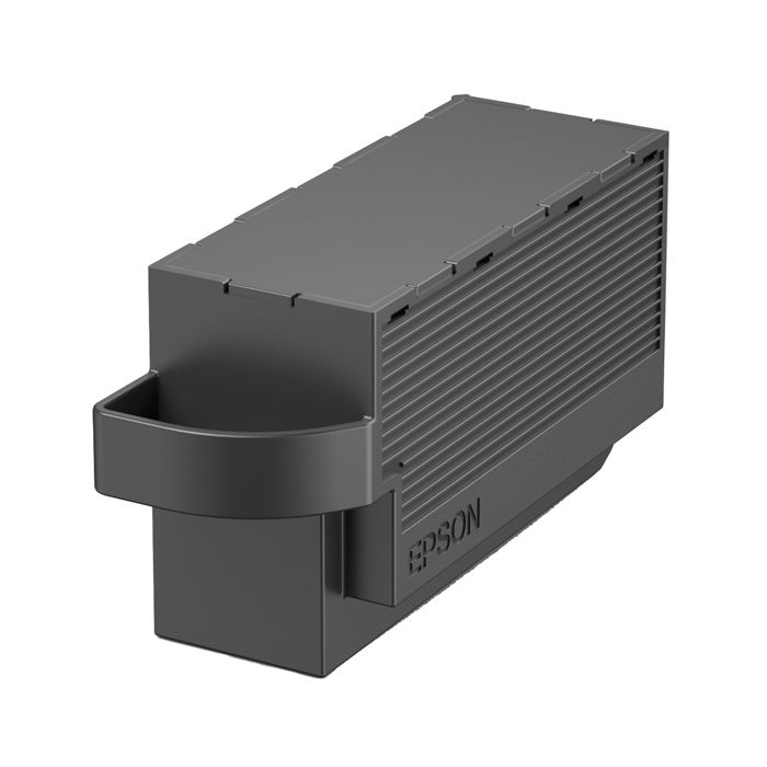 EPSON MAINTENANCE BOX main product photo