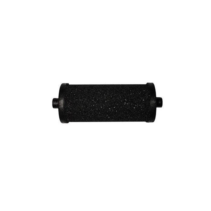 RULLINO INCHIOSTRATO PER PREZZATRICE MOTEX 2612NEW main product photo