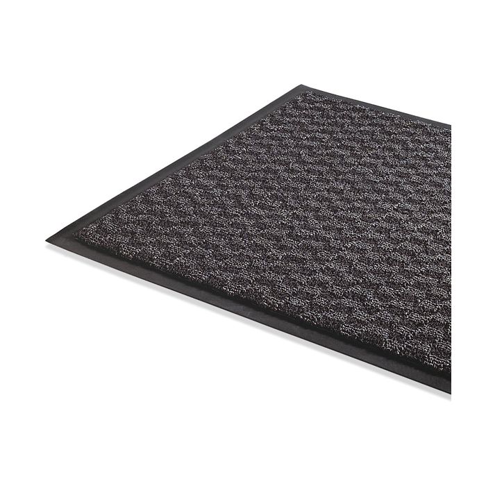 3M TAPPETO NOMAD AQUA TESSILE 65 90X150CM GRIGIO main product photo