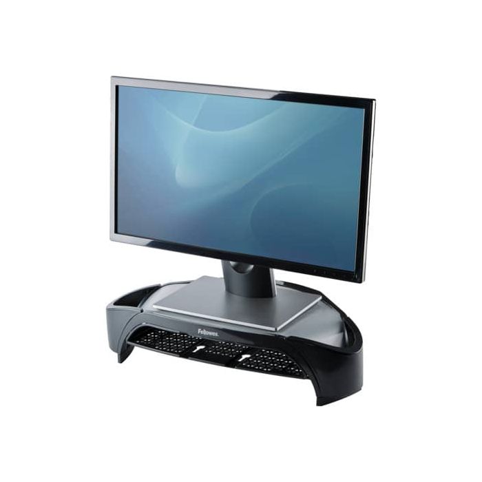 Supporto monitor Plus Smart Suites - 8020801 main product photo
