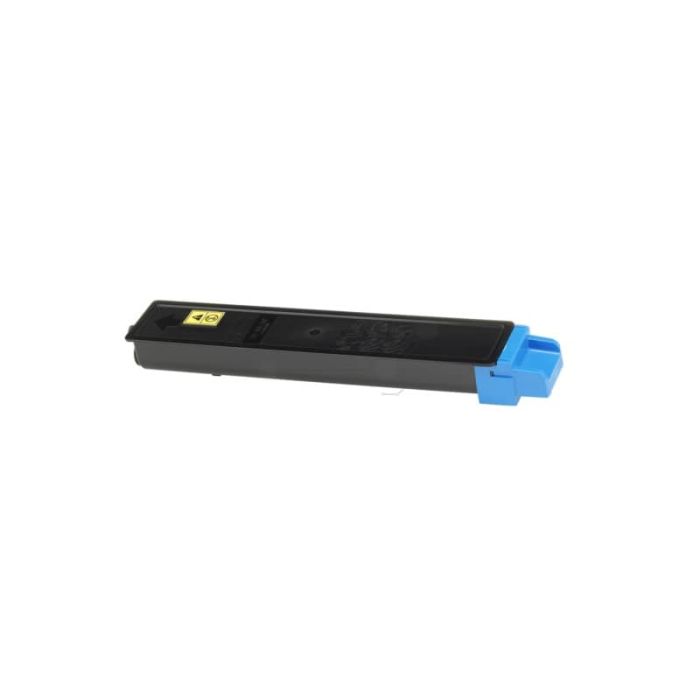Toner TK-8315C Kyocera-Mita ciano 1T02MVCNL0 main product photo