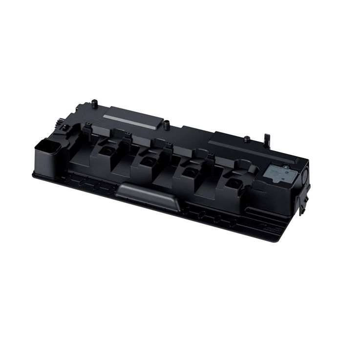 SAMSUNG VASCHETTA RECUPERO TONER PER LASER COL. SL-X4220, SL-X4250 e SL-X4300 main product photo