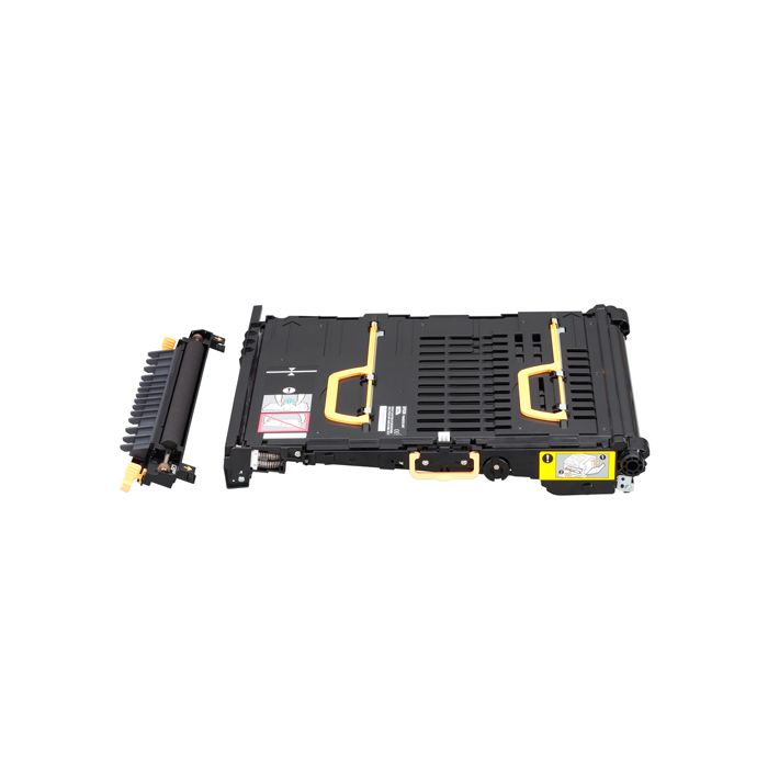 EPSON UNITA' DI TRASFERIMENTO main product photo