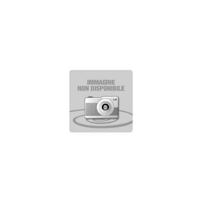 Kyocera Mk A Mk-8315A Per Taskalfa 2550Ci main product photo