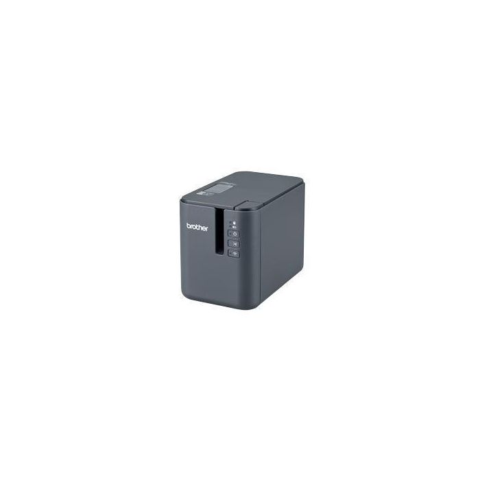 BROTHER P-TOUCH 950NW main product photo