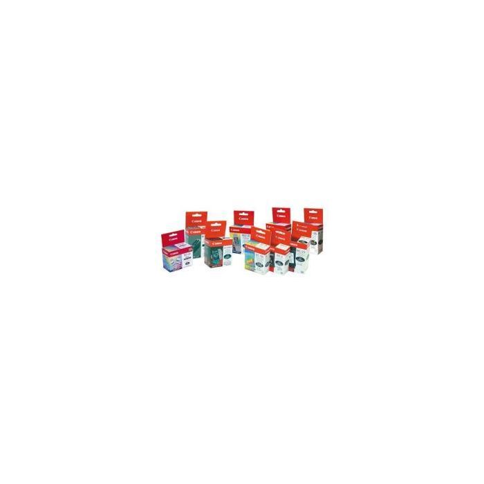 CANON BC-1450 TESTINA W8200P/6200P SINGOL main product photo