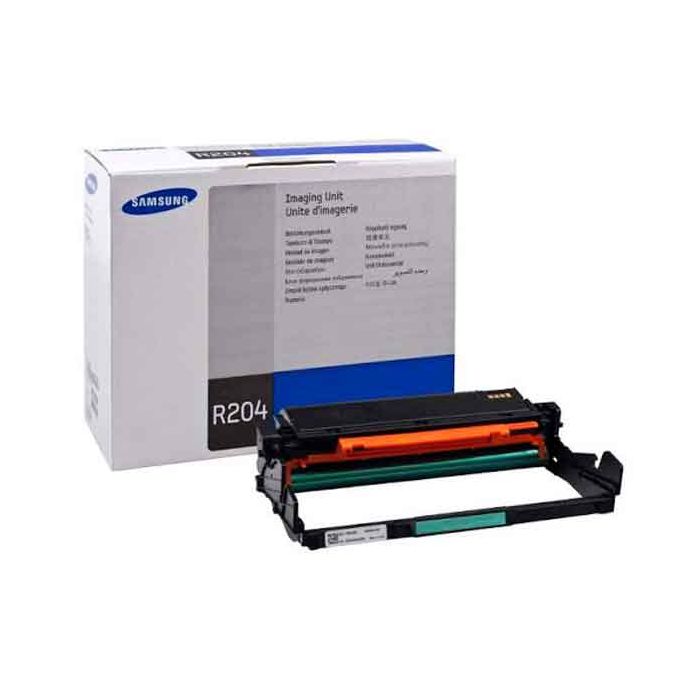 HP INC MLT-R204/SEE DRUM main product photo