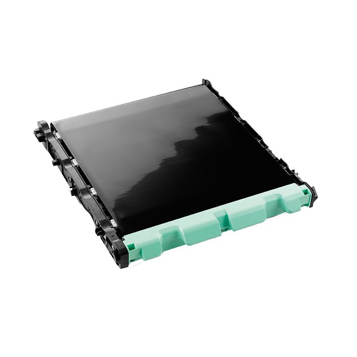 Brother Belt Unit Hl 4570Cdw Hl4150Cdn main product photo