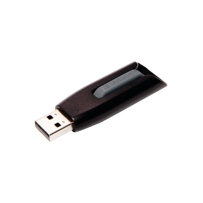 Chiavetta USB 3.0 V3 Verbatim 32 GB 49173 main product photo