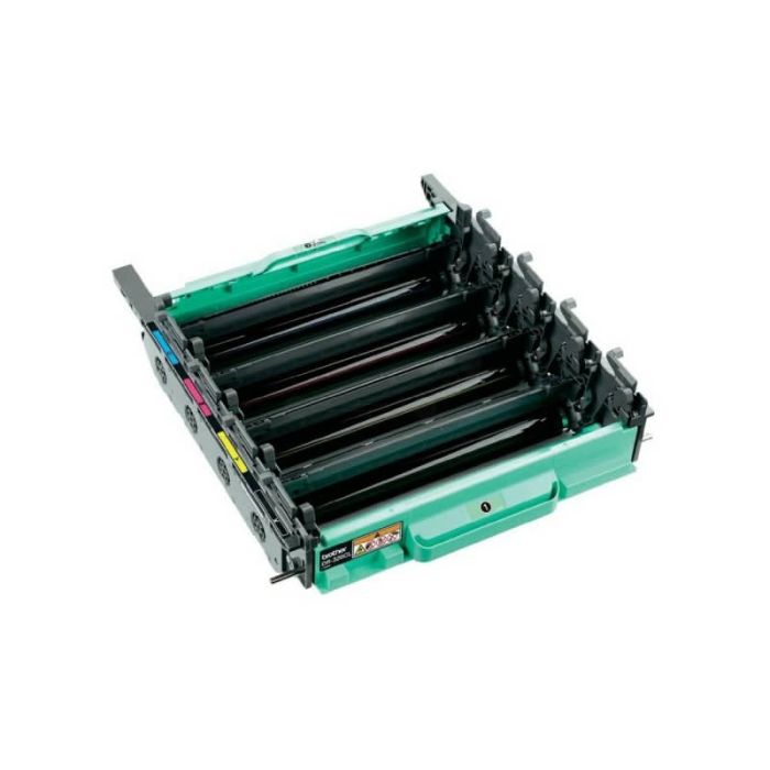 Tamburo 320 Brother DR-320CL main product photo