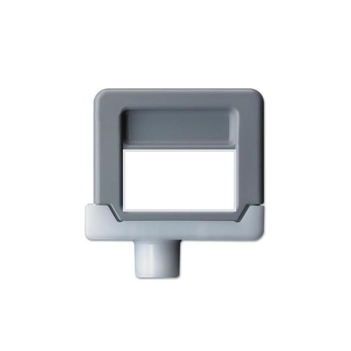 CANON SERBATOIO BLUE PFI-306 B SINGOLO main product photo