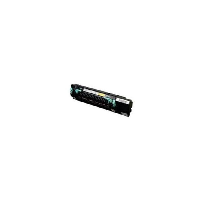 BROTHER FUSORE DA 60.000 PAG X HL2700CN main product photo