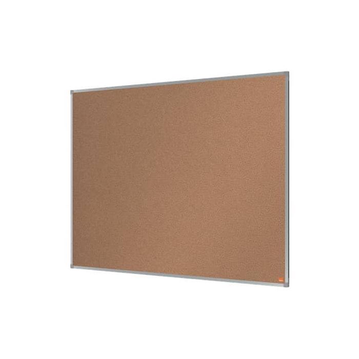 Pannello in sughero Nobo Essence 120xH.90 cm 1903961 main product photo