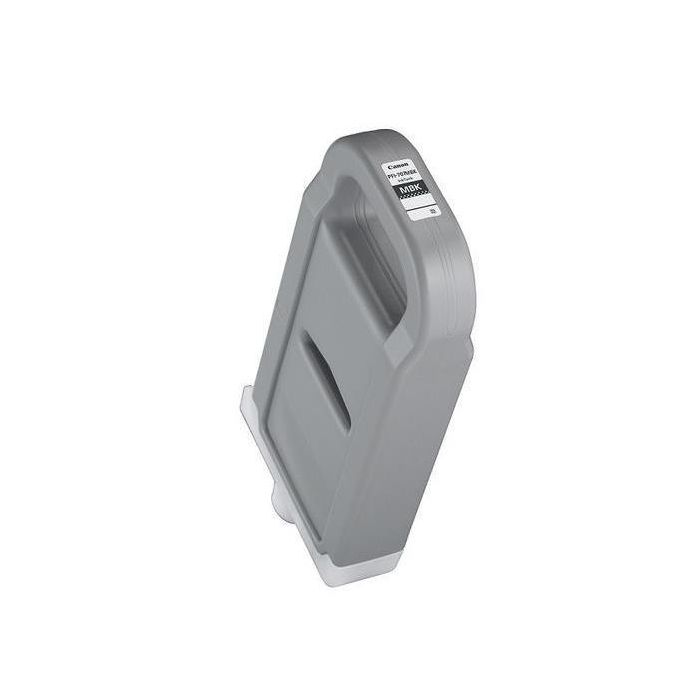 CANON SERB.CIANO PFI-307 C (330ML) main product photo