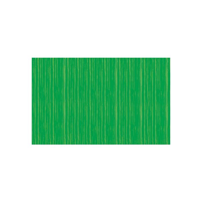 Carta crespa colorata Rex-Sadoch in rotolo 50x150 cm verde chiaro KR363-460 main product photo