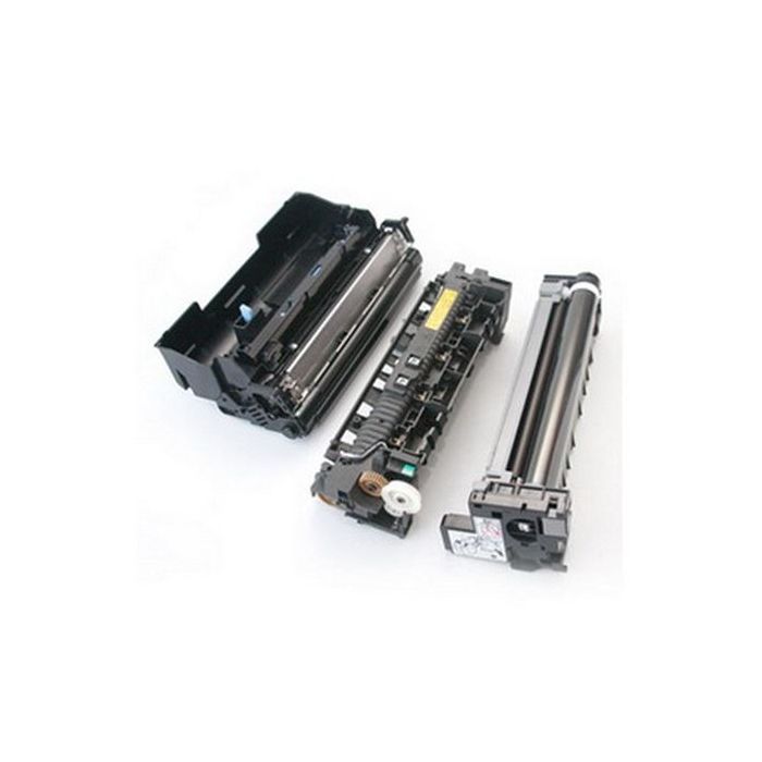 KYOCERA MAINTEN KIT MK-671 X TASKALFA 300I main product photo