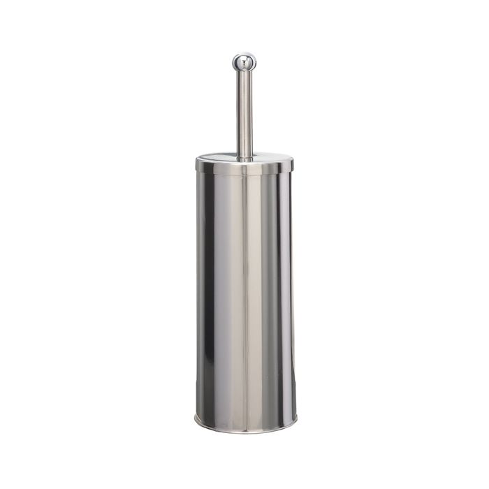 MEDIALINTERNATIONAL PORTASCOPINO DA TERRA BASIC INOX main product photo