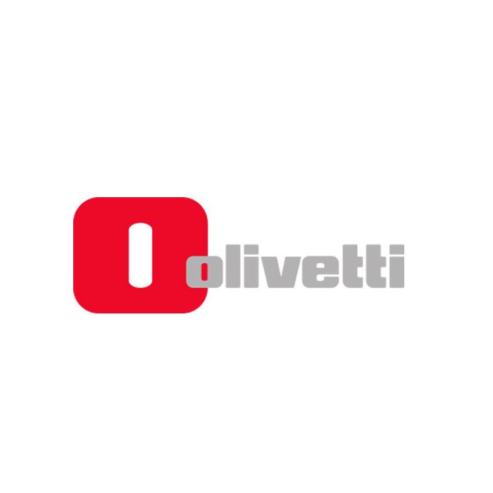 OLIVETTI VASCHETTA RECUOERO TONER d-Color MF 220/280/360 main product photo