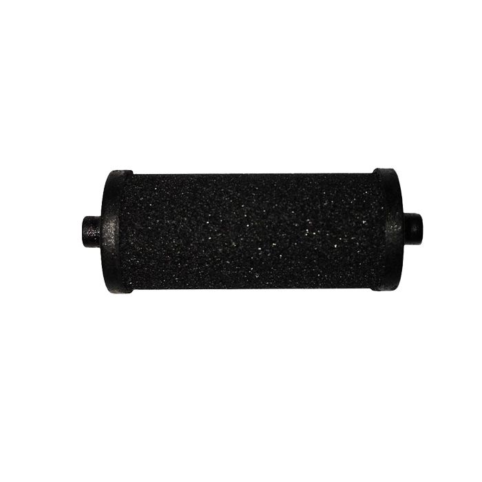 RULLINO INCHIOSTRATO PER PREZZATRICE MOTEX 2616 'NEW' main product photo