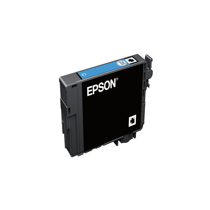 EPSON CARTUCCIA INCHIOSTRO CIANO 502 BINOCOLO main product photo