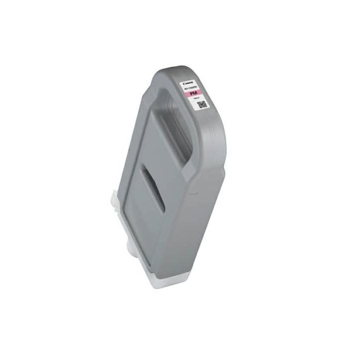Cartuccia inkjet PFI-1700PM Canon magenta foto 0780C001 main product photo