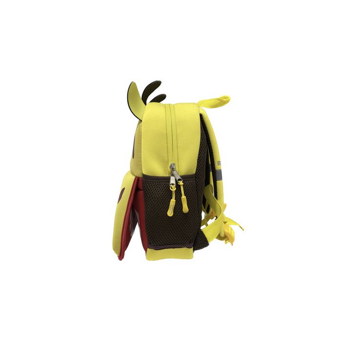 Zaino bimbi Donau capienza 7,5 L - forma a giraffa - 322134903 main product photo