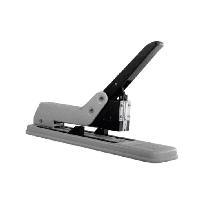 Molho Leone Cucitrice da tavolo LEONE 130 braccio lungo max 180fg main product photo